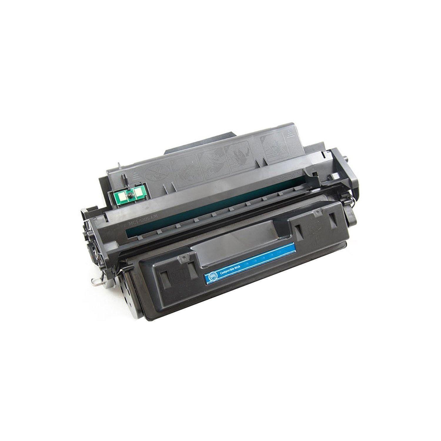 Toner Alternativo HP 05XU CF280X CE505X StarPrint®-0