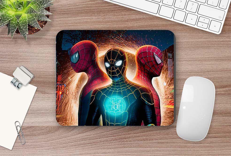 MOUSE PAD ANHIZ M225V6 HEROE-2