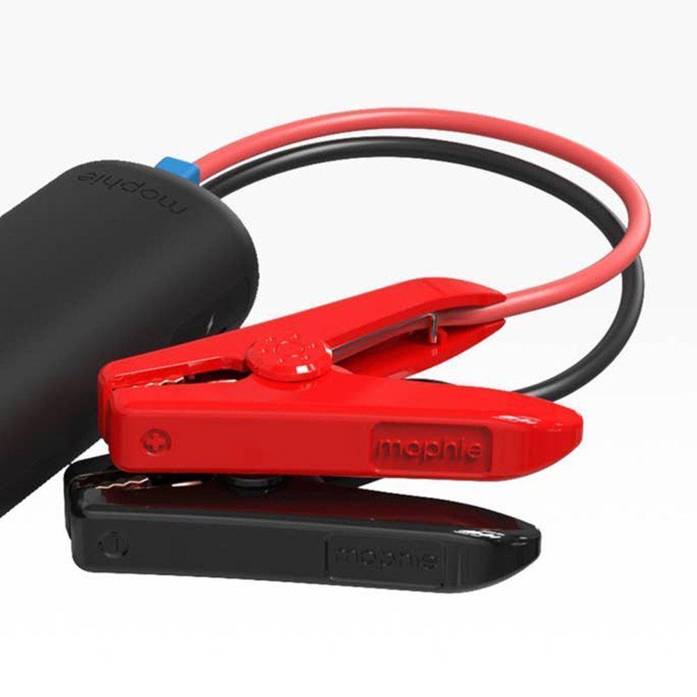 Linterna Powerstation Rugged Go Negro-3