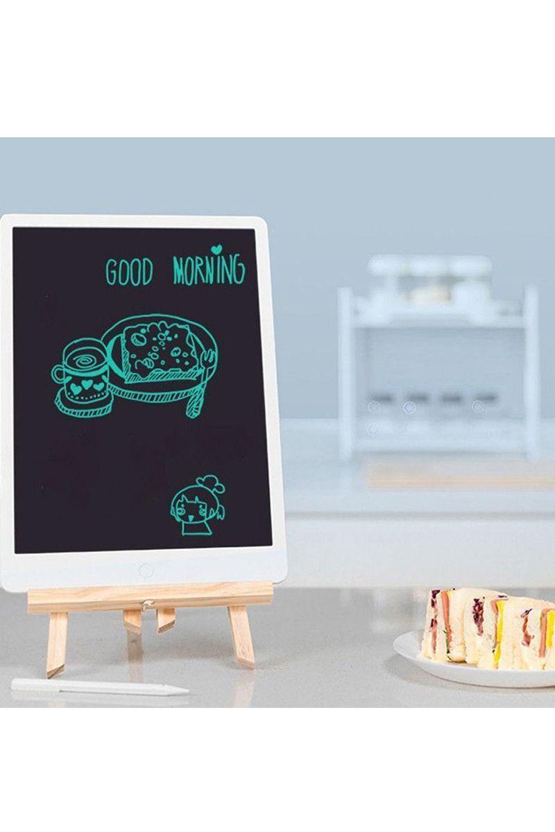 Pizarra Digital Mágica con lápiz táctil Xiaomi-6