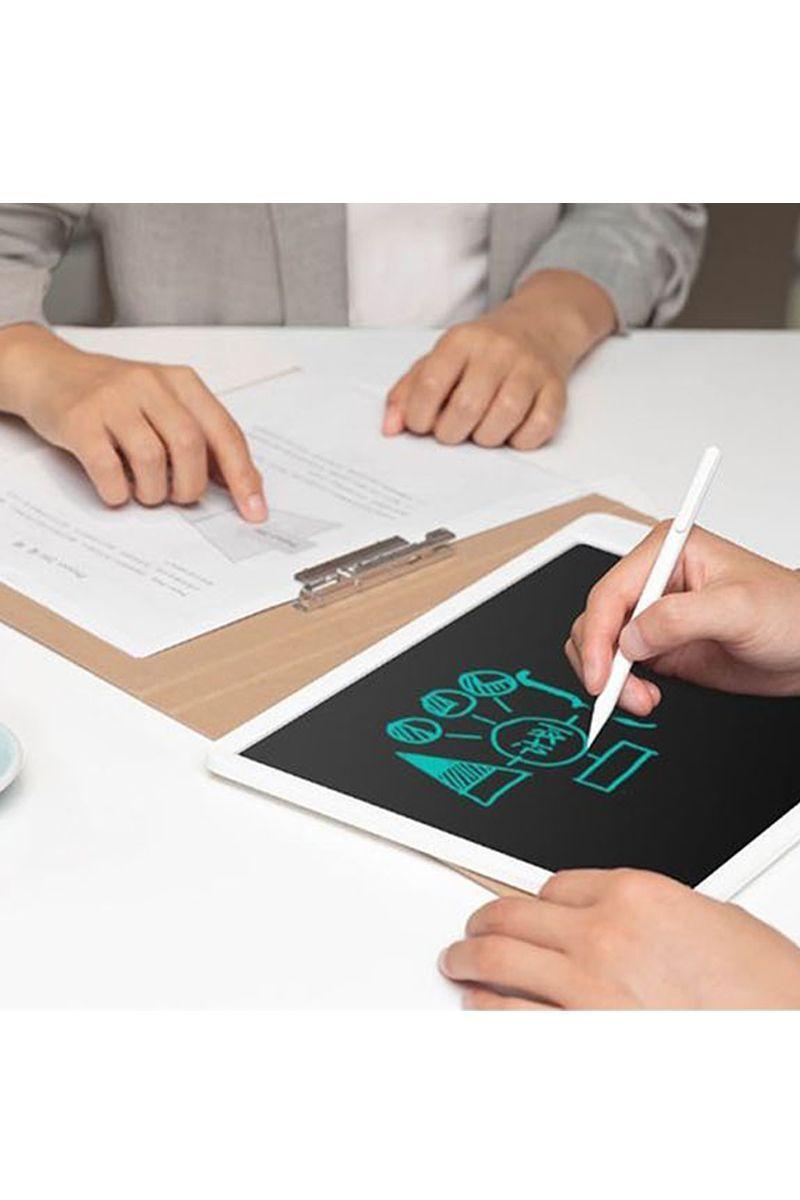 Pizarra Digital Mágica con lápiz táctil Xiaomi-1