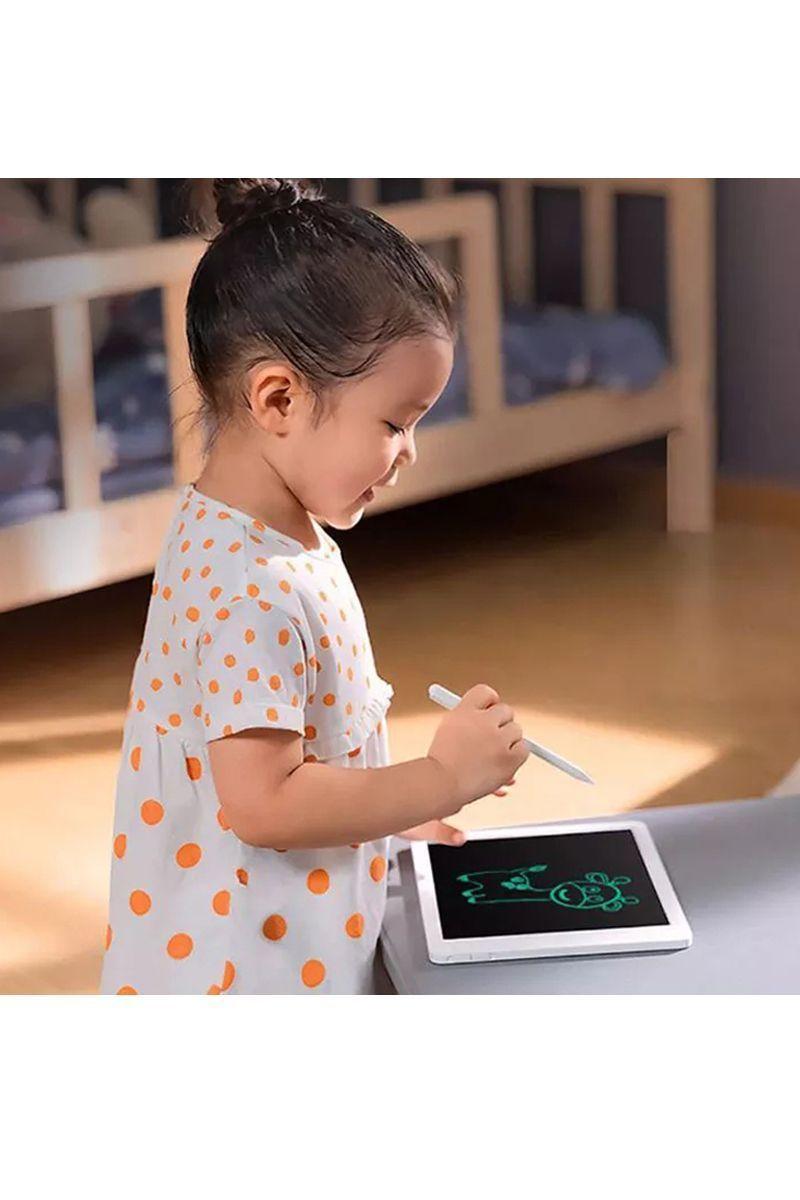 Pizarra Digital Mágica con lápiz táctil Xiaomi-7