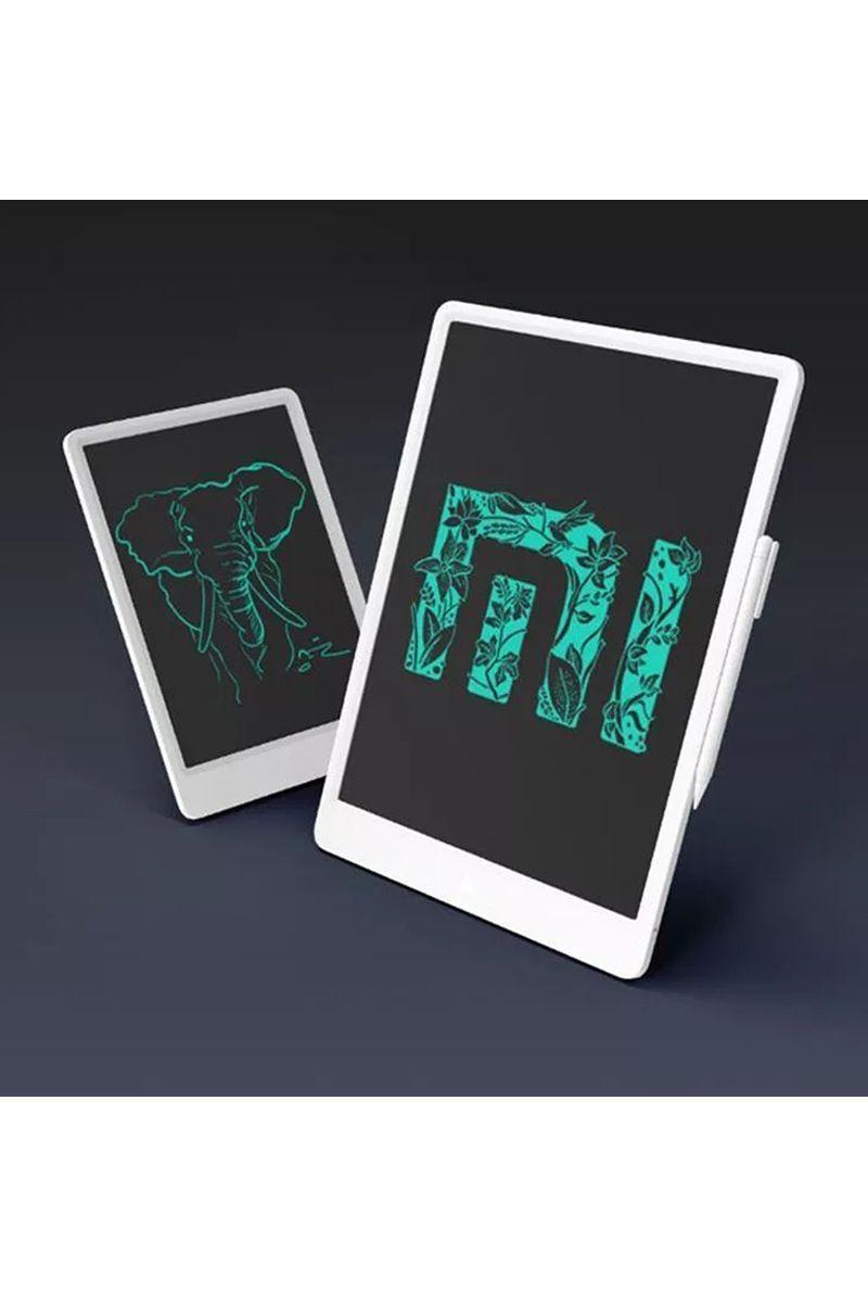 Pizarra Digital Mágica con lápiz táctil Xiaomi-4
