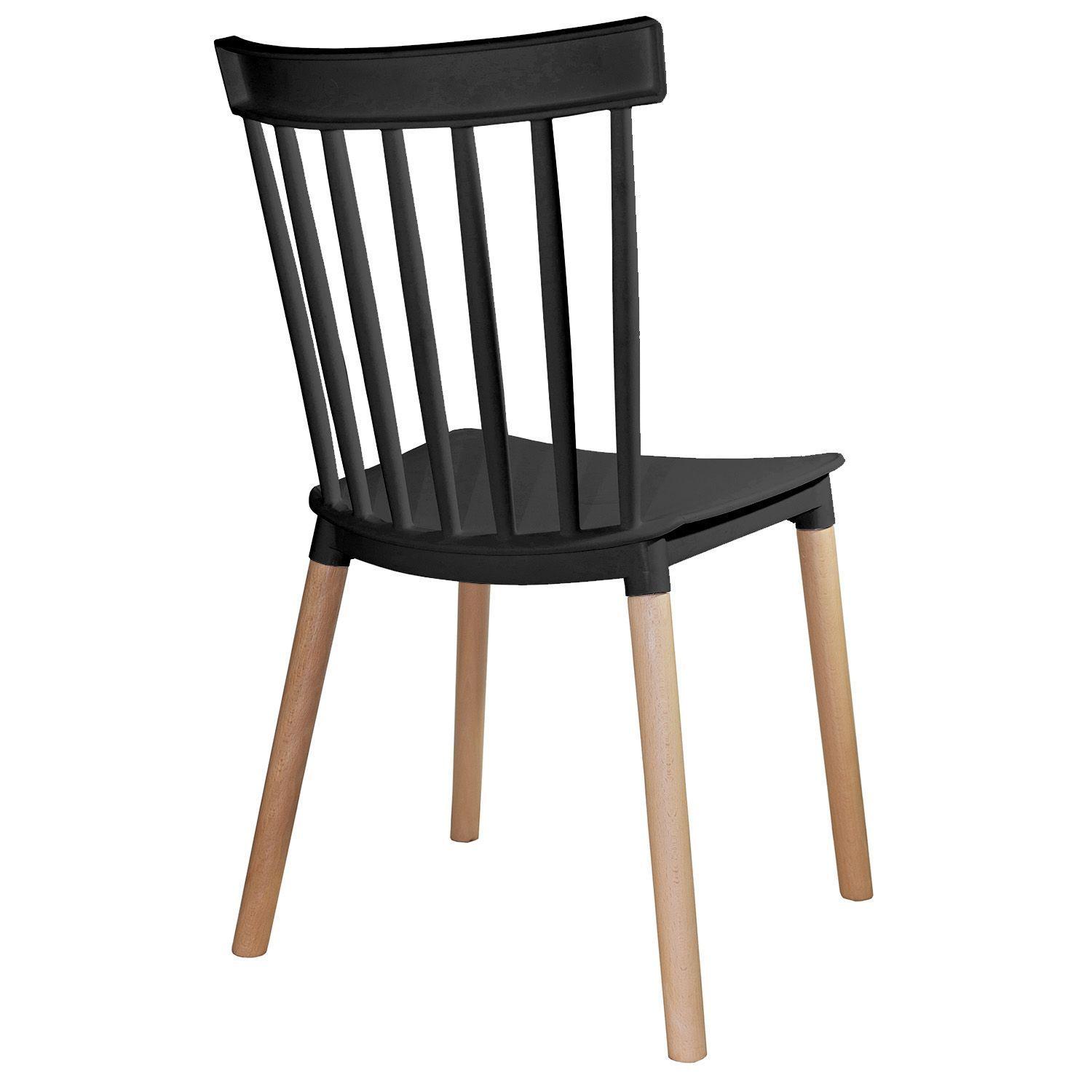 Silla Cannes Negra-3