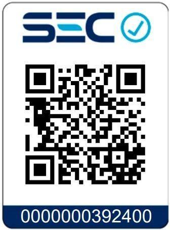 Tira de luces Led RGB 5 metros. Control Remoto.-4