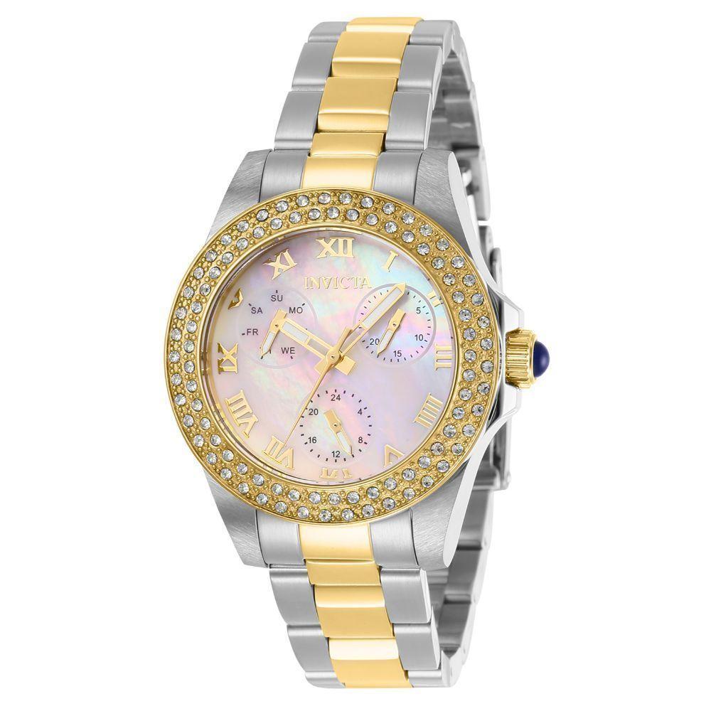Reloj Mujer INVICTA Angel 28480-0