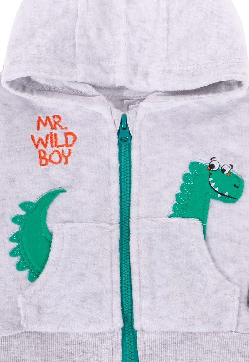 Conjunto Newborn Niño Plush Happy Dino Ficcus-2