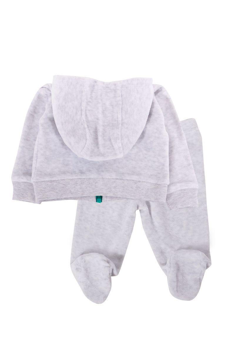 Conjunto Newborn Niño Plush Happy Dino Ficcus-1