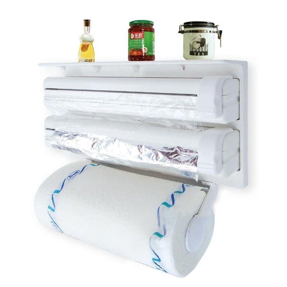 DISPENSADOR COCINA 3 EN 1-0