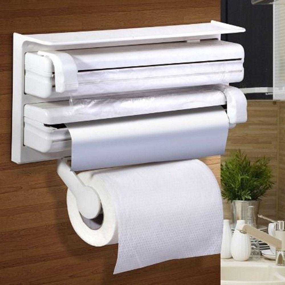 DISPENSADOR COCINA 3 EN 1-2
