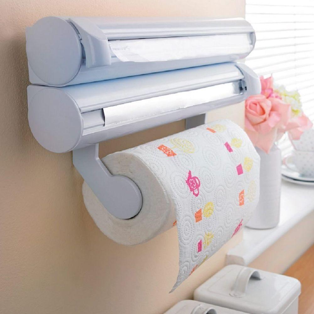DISPENSADOR COCINA 3 EN 1-1