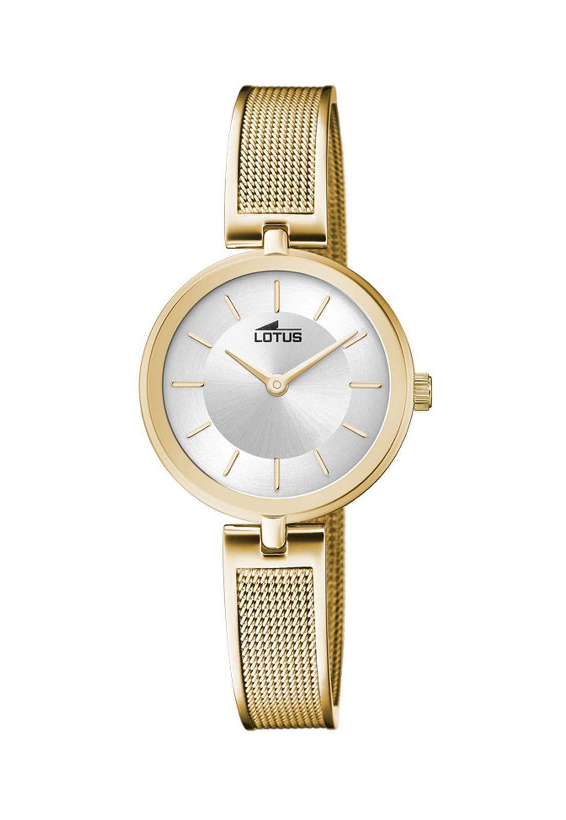 Reloj 18598/1 Lotus Mujer Bliss-0