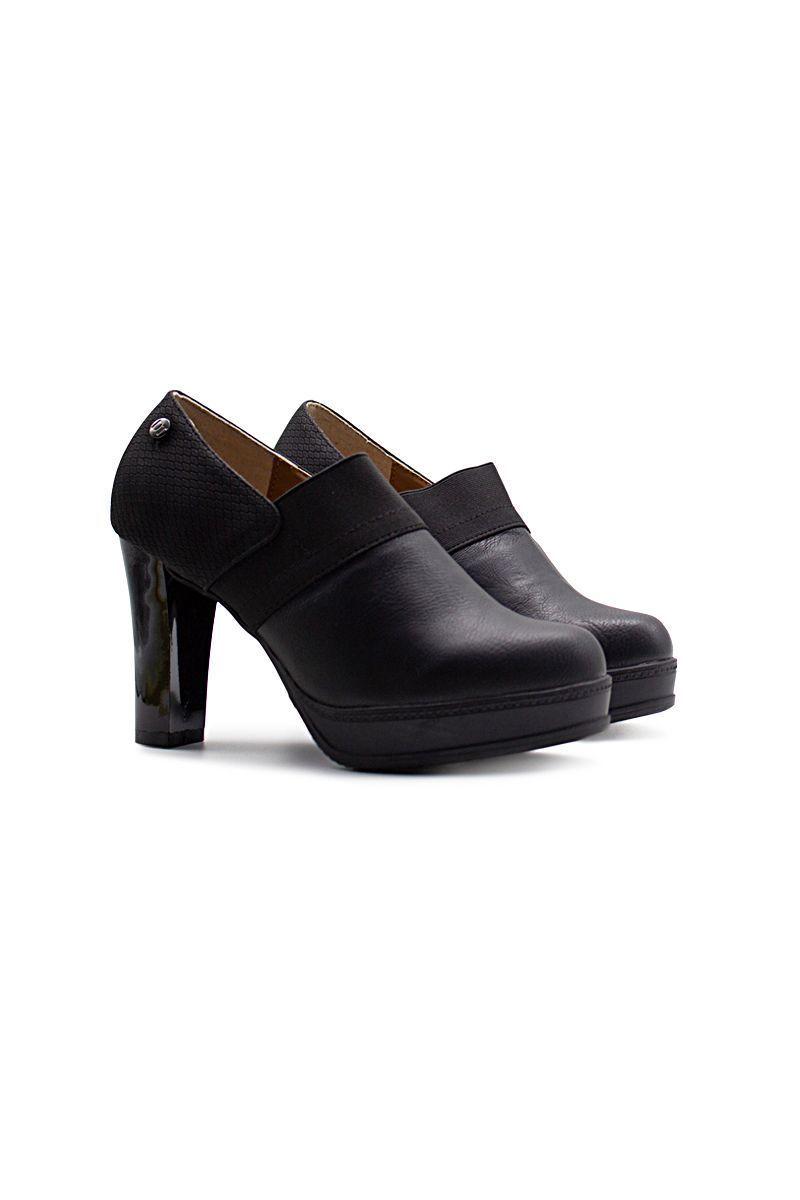 Zapato Chicago Detogni-4