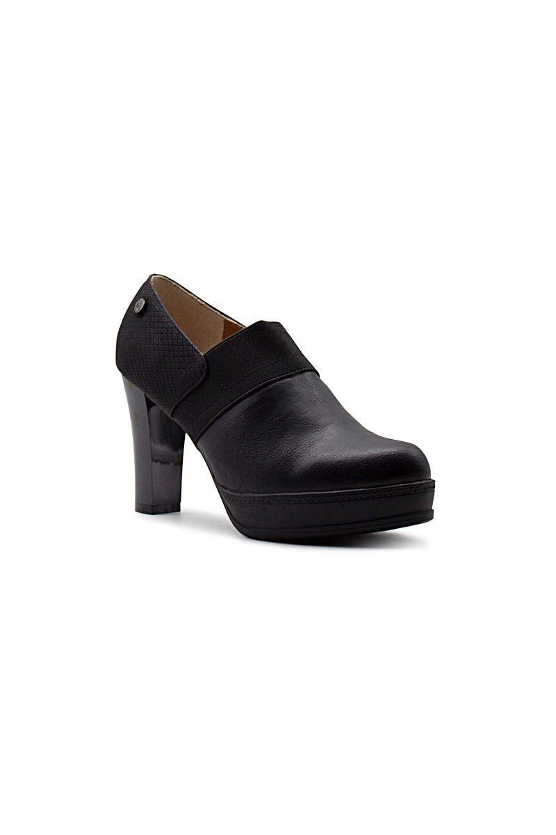 Zapato Chicago Detogni-3