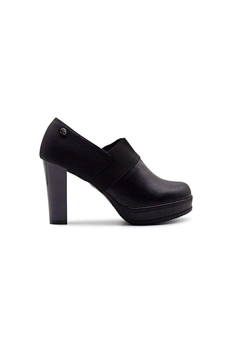 Zapato Chicago Detogni-1