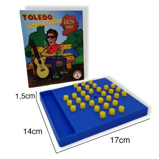 Pack Solitario,dominó,Naipe Español,Ingles y Uno-4