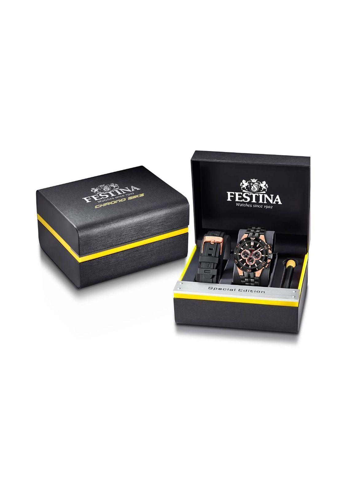 Reloj F20451/1 Festina Hombre Special Editions-1