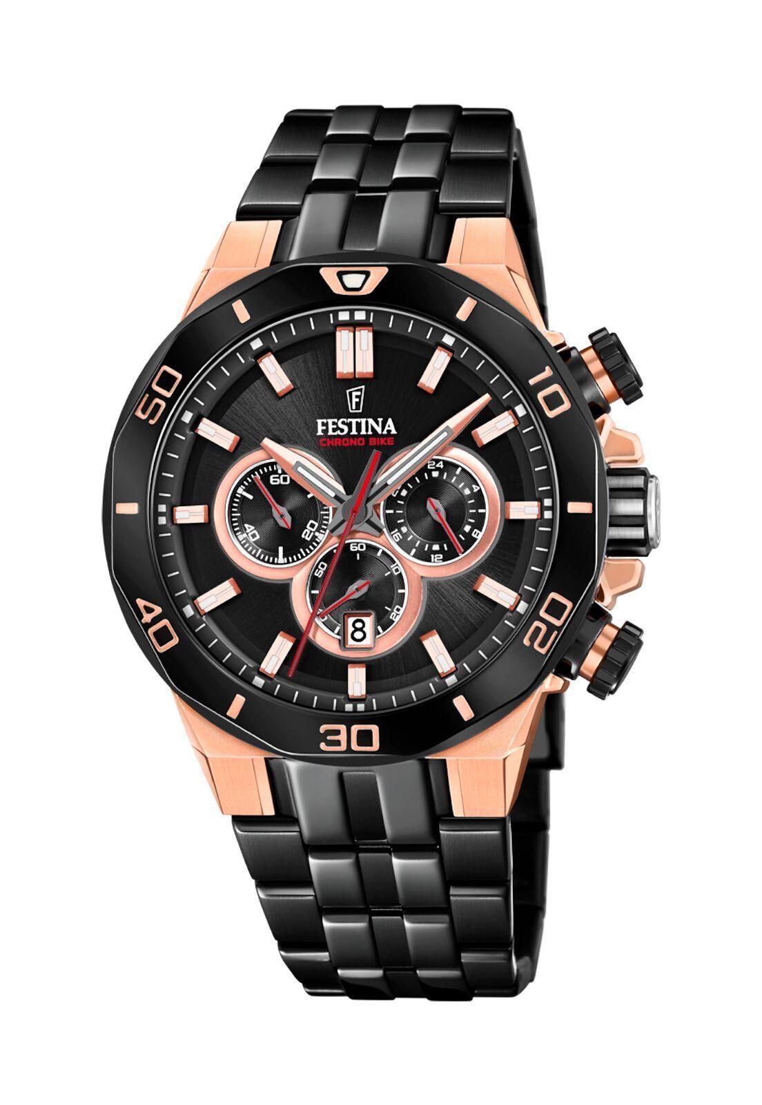 Reloj F20451/1 Festina Hombre Special Editions-0