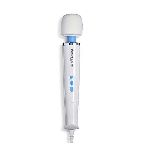 Masajeador Hitachi Magic Wand – Plus -2