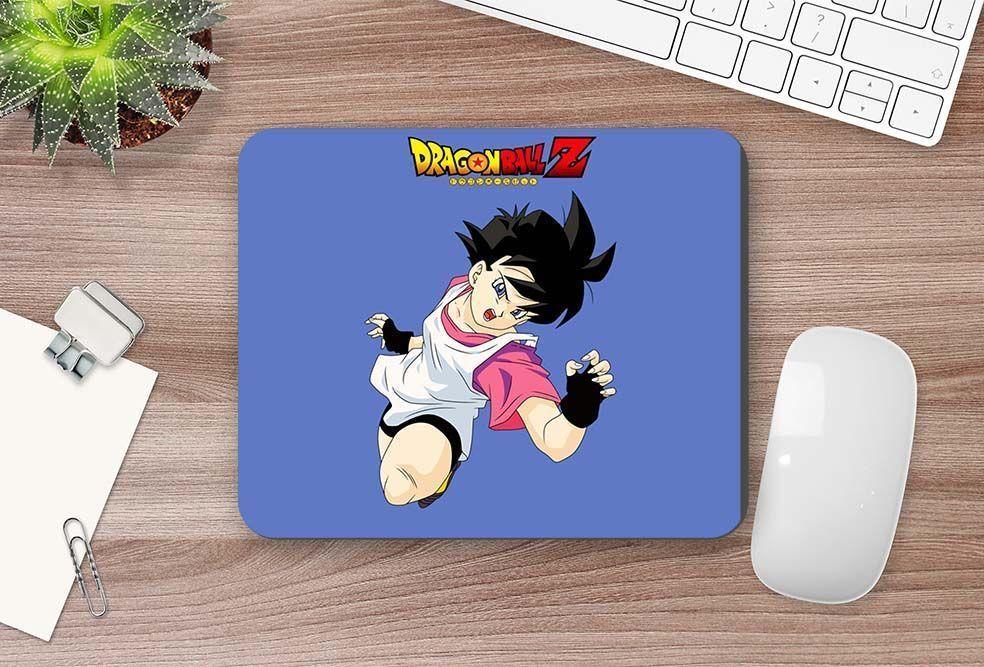 MOUSE PAD ANHIZ M180 ANIME-2