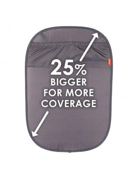 Protector XL para Respaldo de Asiento-2