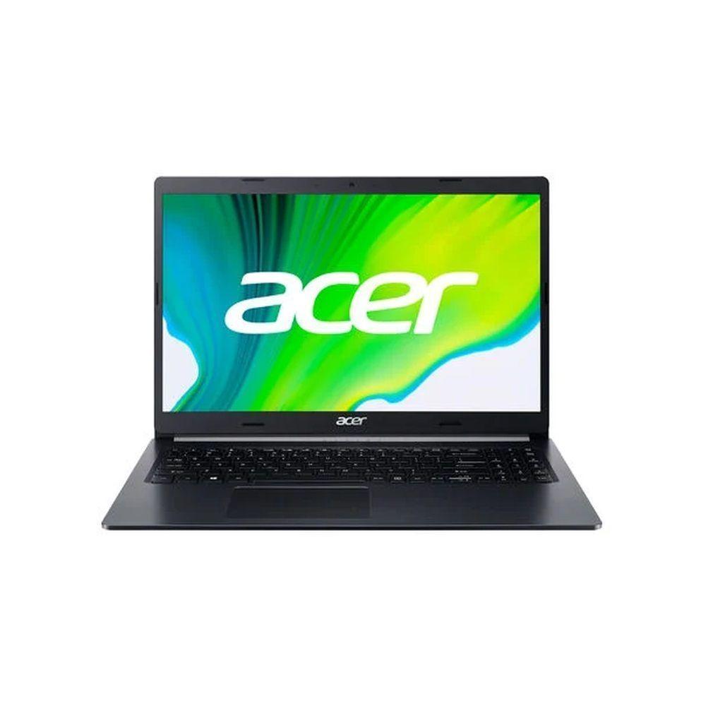 Notebook Aspire 5 A515-54-34LR-1 Intel Core i3 12GB RAM / 512GB SSD /15.6" / WH10-0