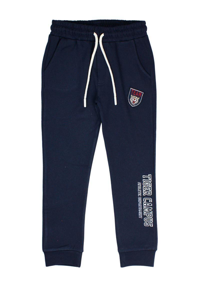 Pantalón kids niño sport stronger 253-0