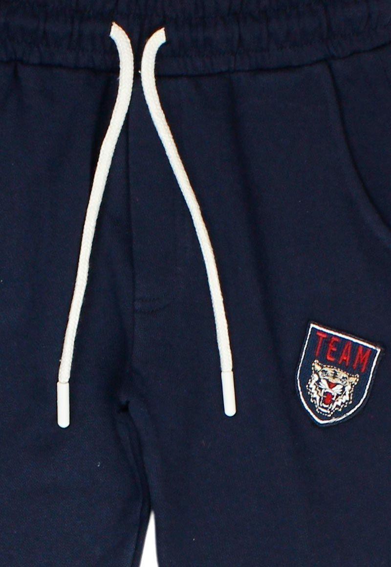 Pantalón kids niño sport stronger 253-2