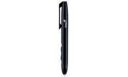 Tableta Gráfica Genius MousePen i608X-2