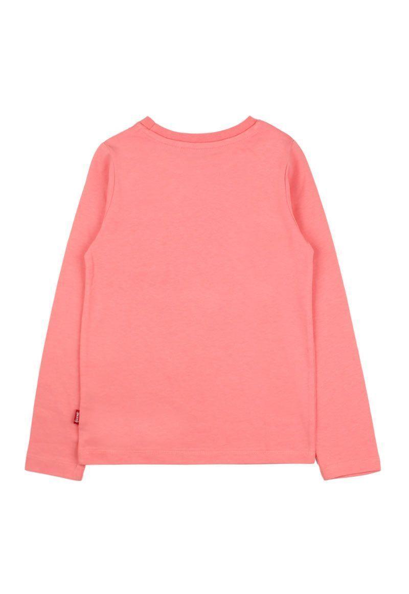 Polera kids niña day to day 736-1