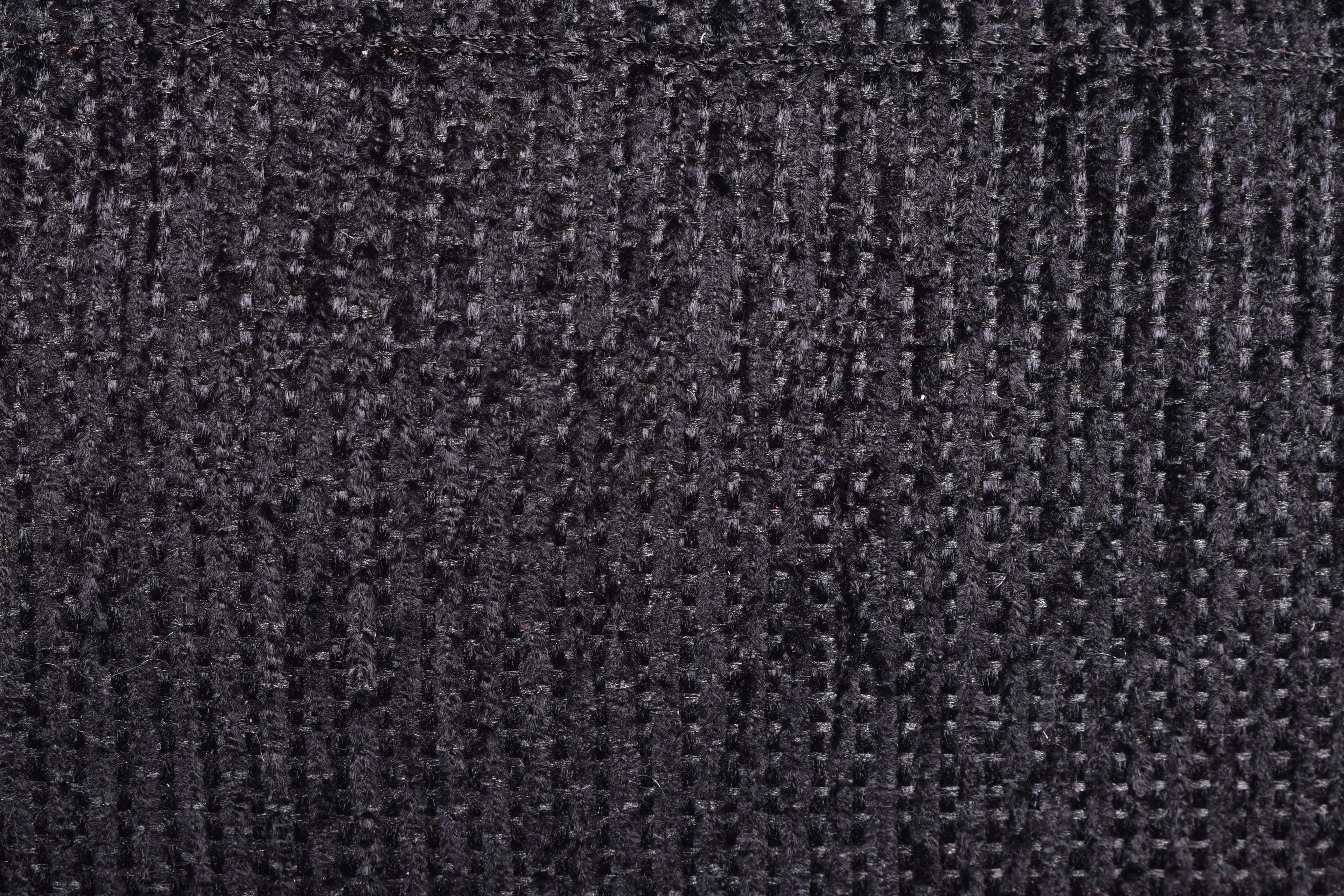 Sofá 2C Beron Chenille 160x90x100 cm Gris-1
