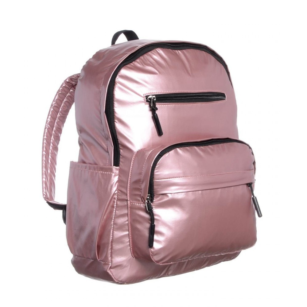Mochila color deportiva-1
