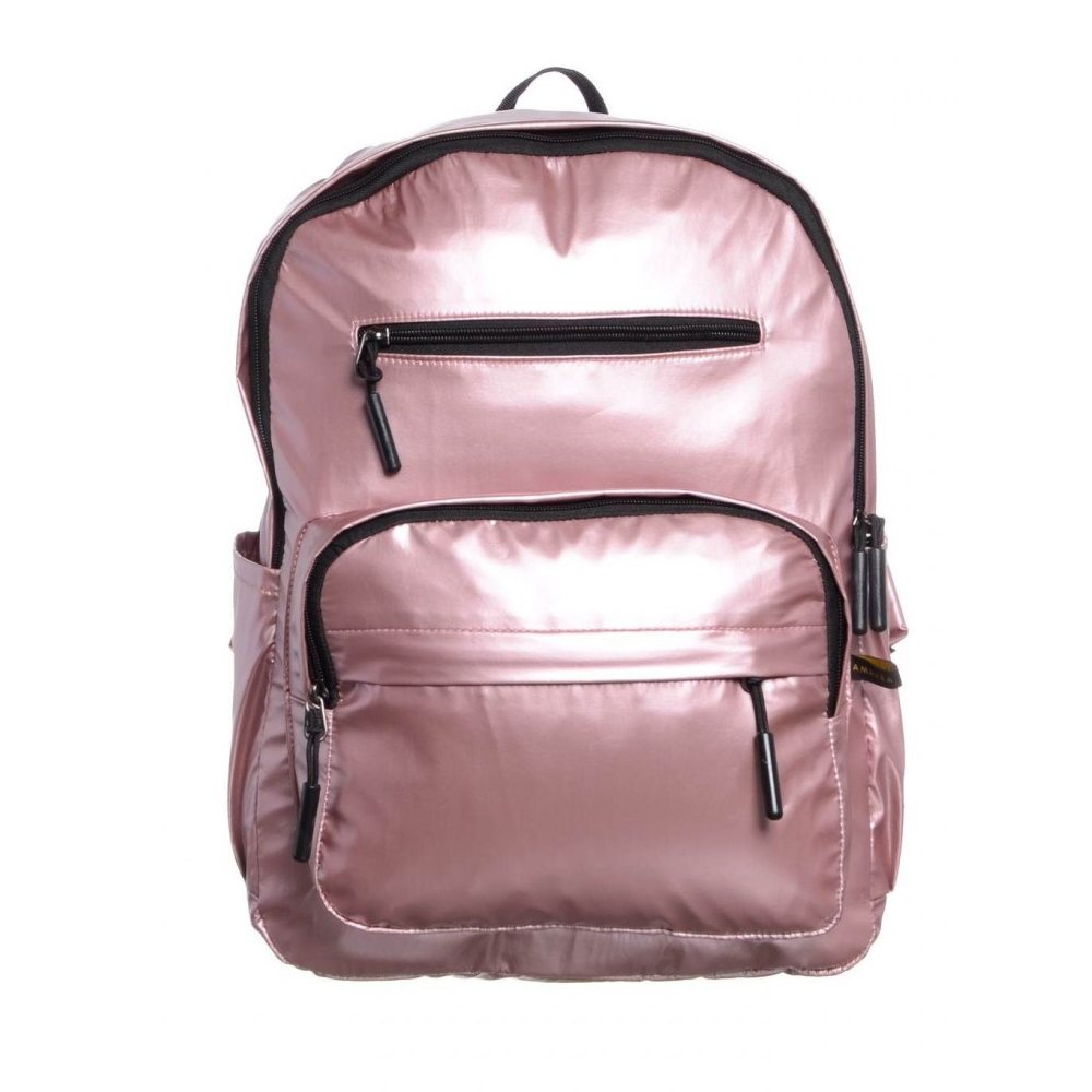 Mochila color deportiva-0