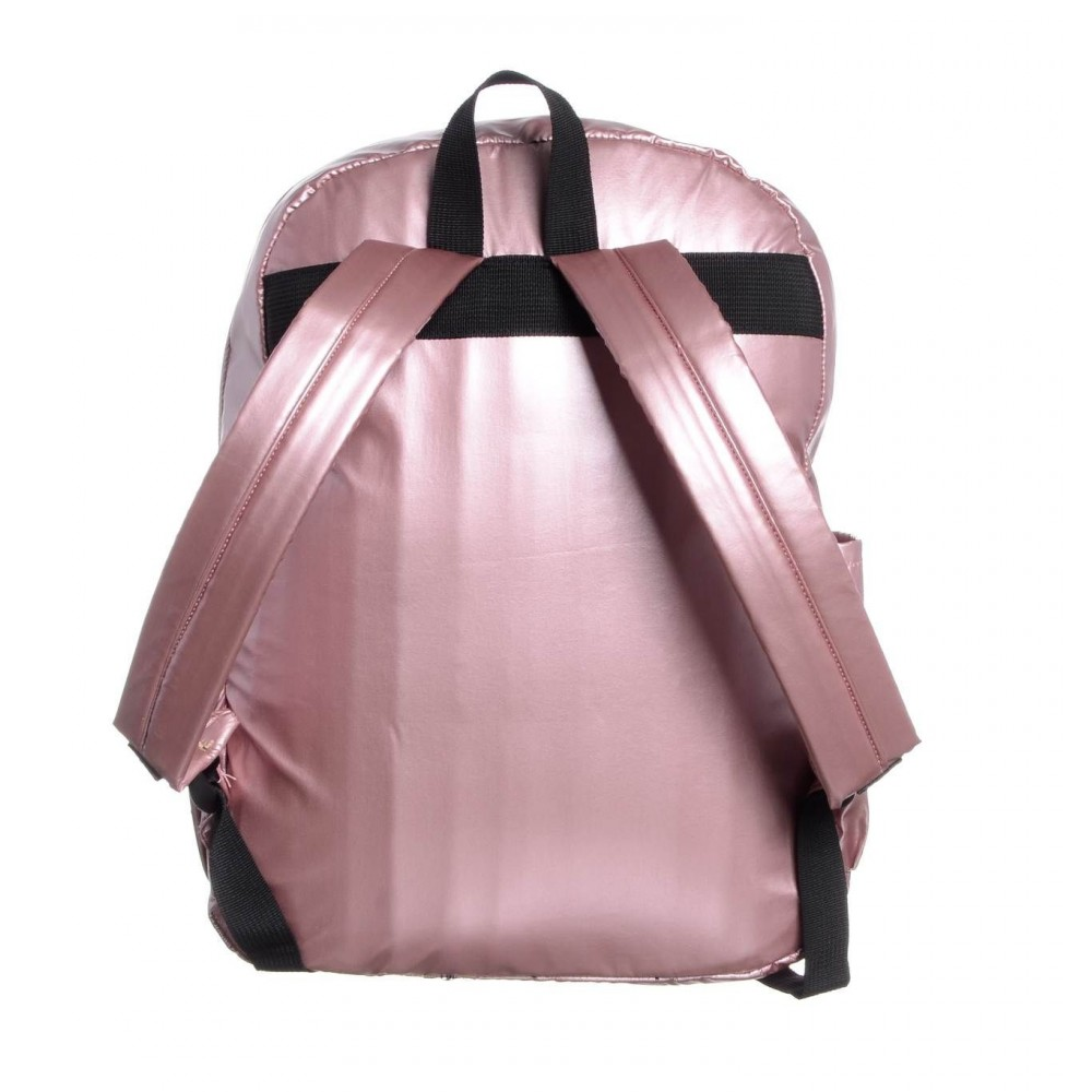 Mochila color deportiva-2