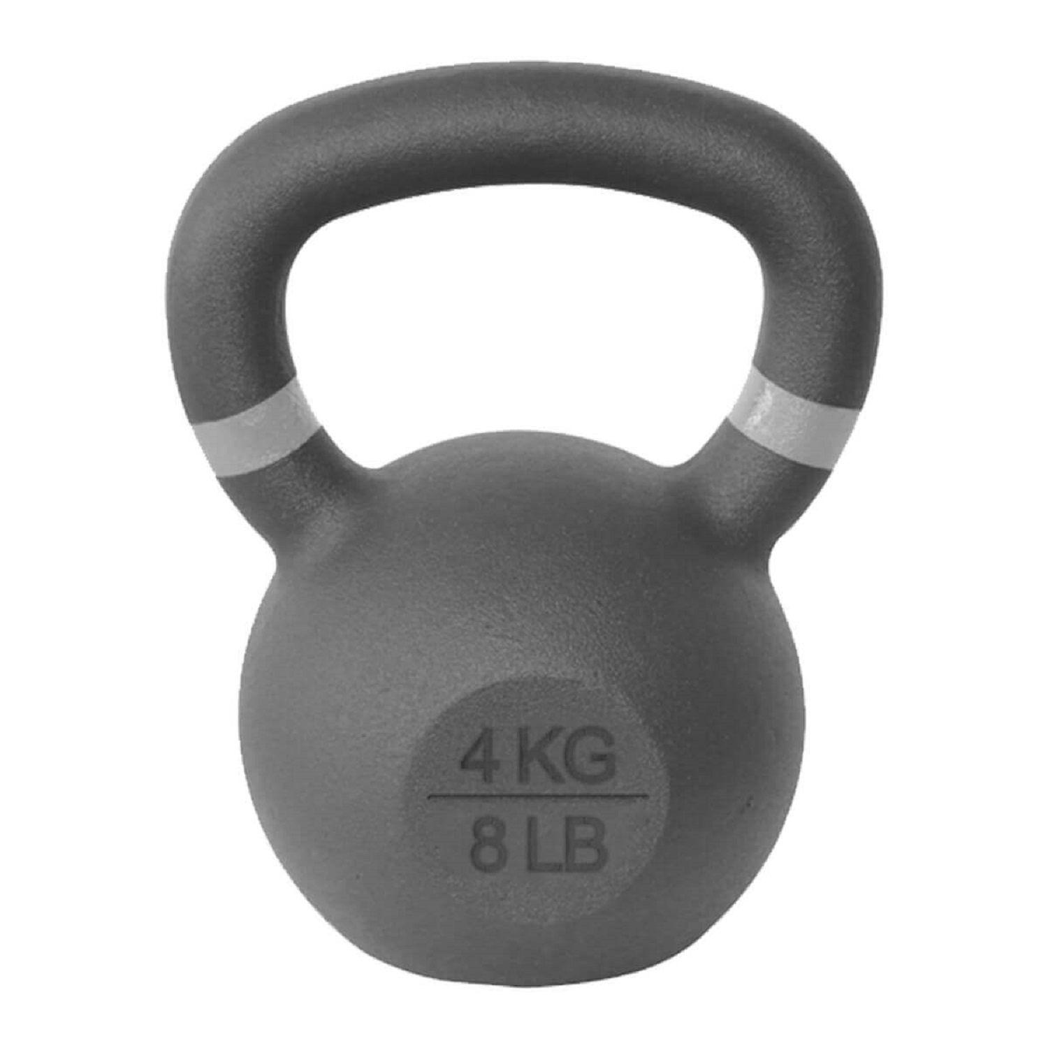 Pack 70KG Kettlebell Elite-1