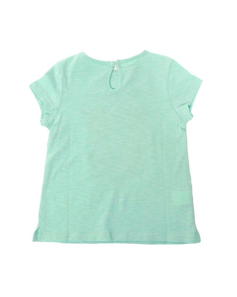 Polera Kids Niña Savage Ficcus-1