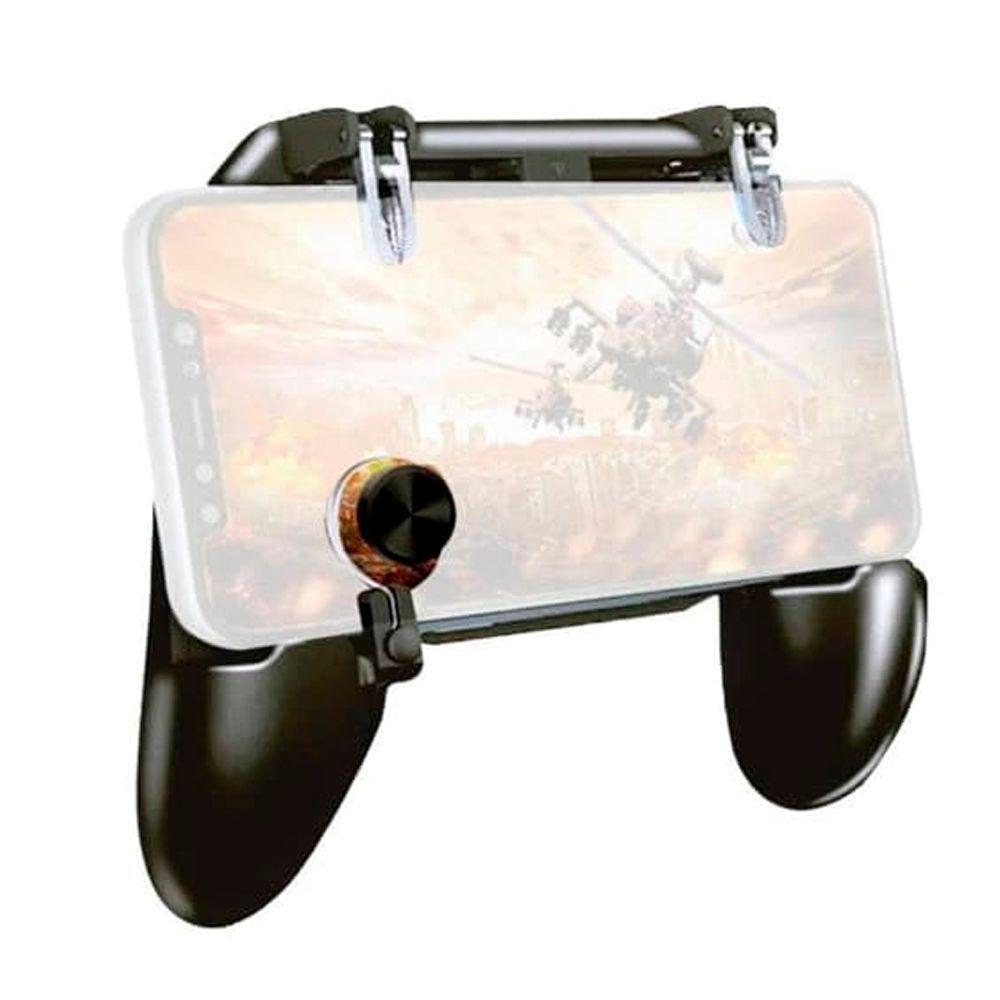 Joistick Gamepad Para Celulares - Dbcg5007-0