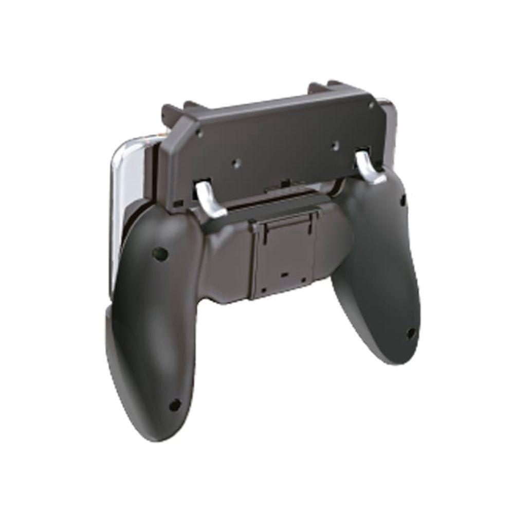 Joistick Gamepad Para Celulares - Dbcg5007-1
