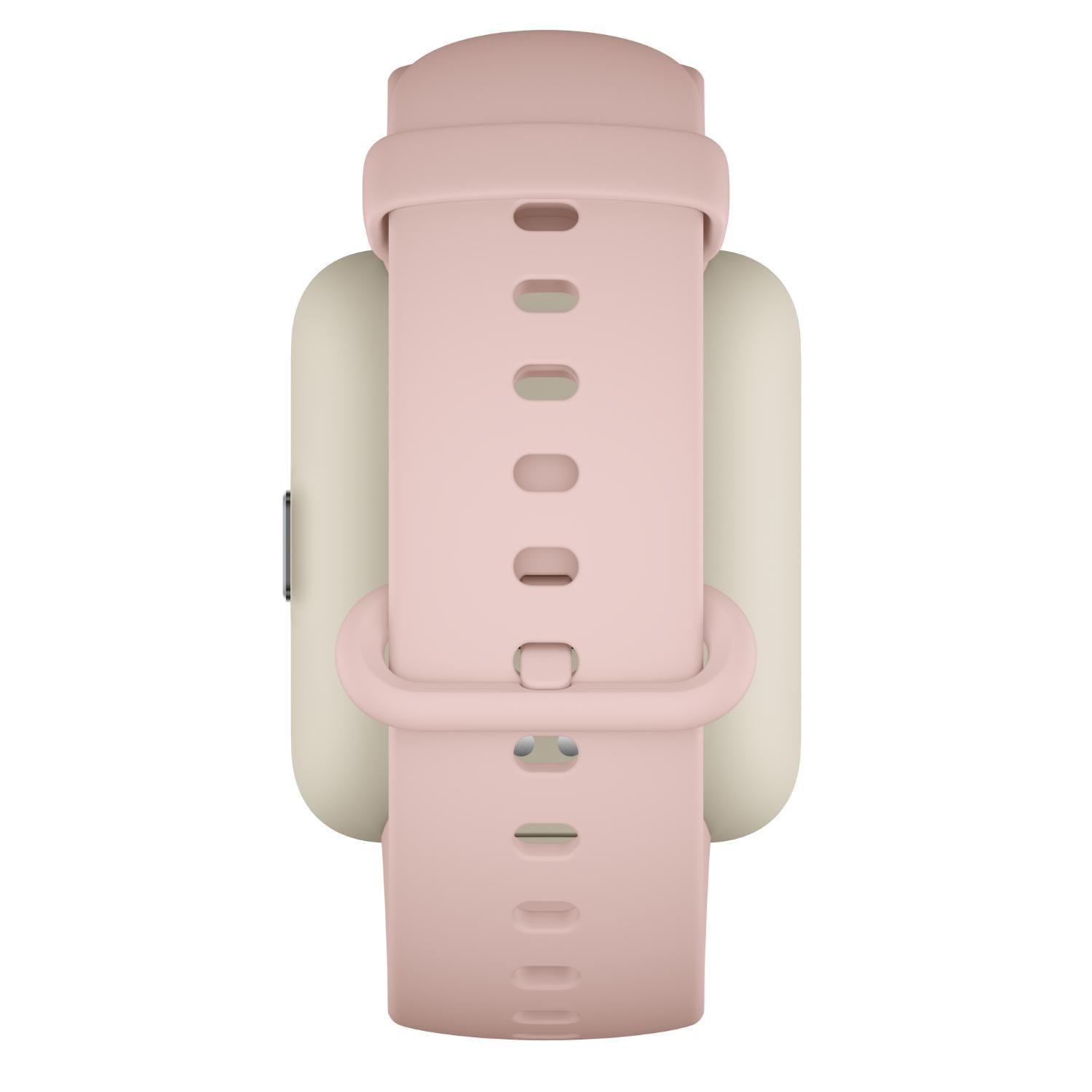Xiaomi Correa Redmi Watch 2 Lite Strap-0