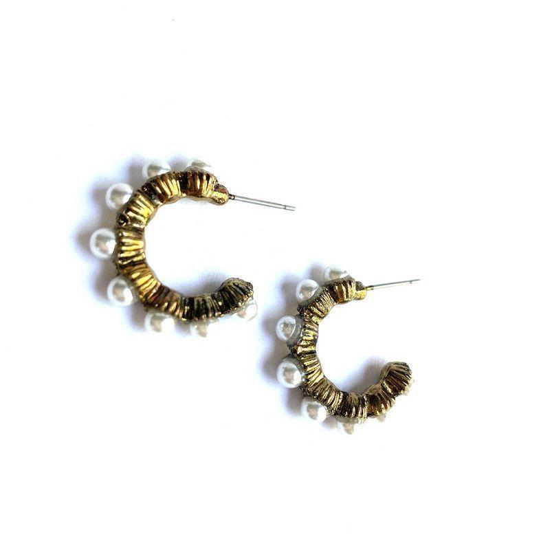 AROS PUERTO ARISTA PLACEI-1