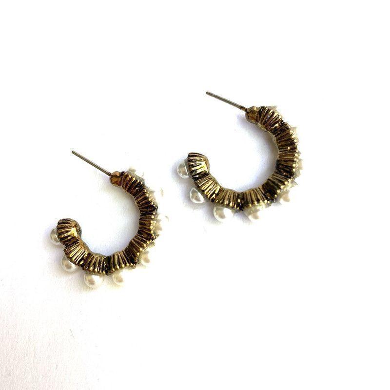 AROS PUERTO ARISTA PLACEI-0