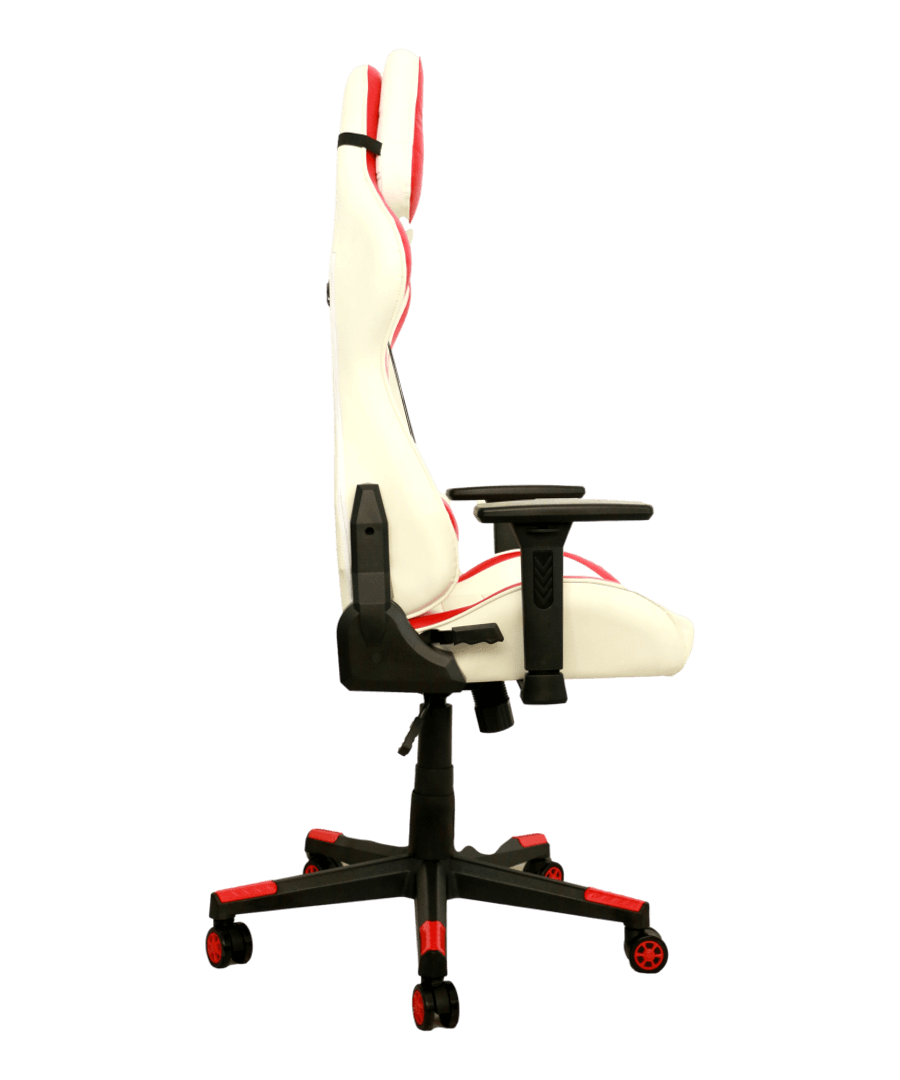 Silla Gamer Vulcan-2