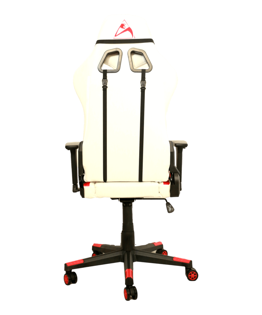 Silla Gamer Vulcan-3