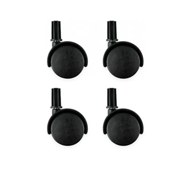 Perchero Colgador De Ropa Exhibicion Metalico Doble-2