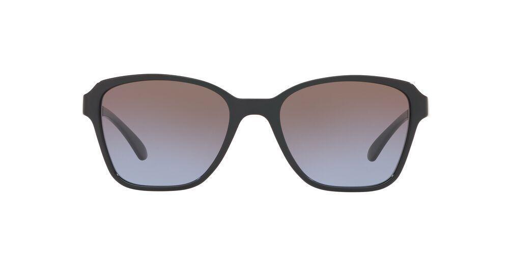 Lentes De Sol Jean Monnier J84133 Negro Mujer-1