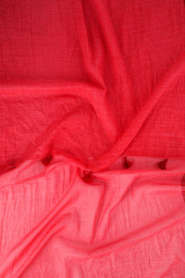 Pañuelo Guarda Rojo Humana-2