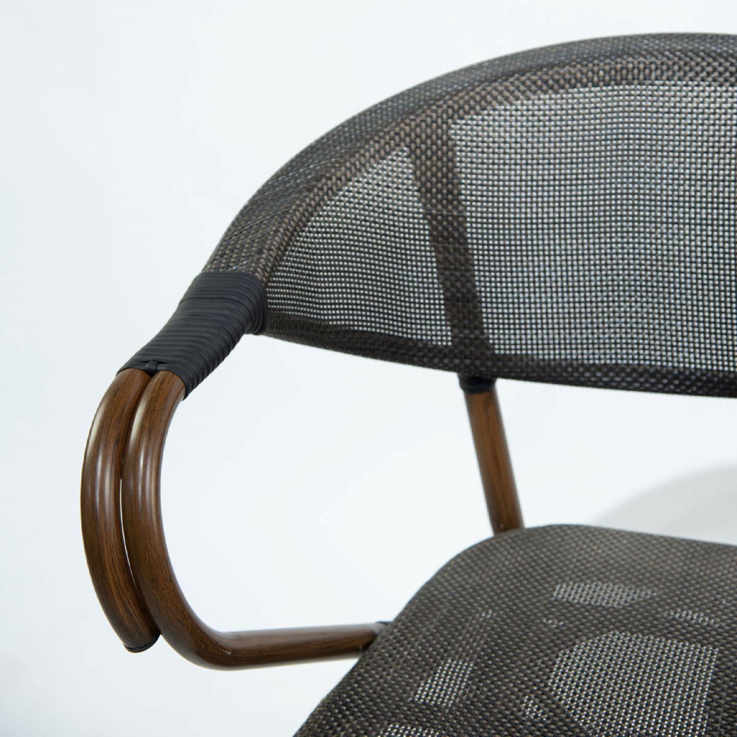 Silla Bistrot-2
