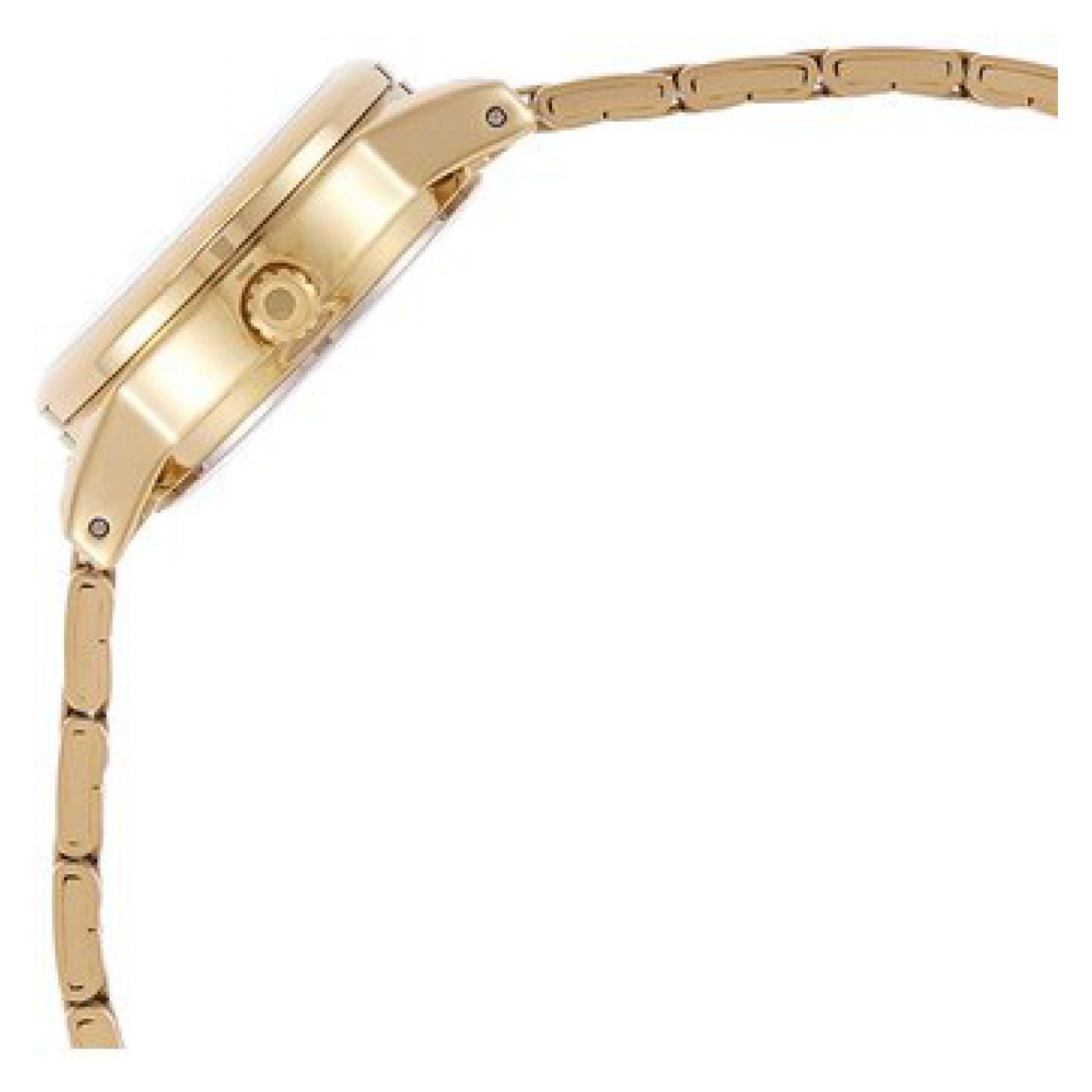 Reloj Casio LTP-V002G-7BUDF Classic Quartz Mujer-3