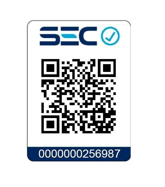 Estufa Mini Oleoelectrico Df1000H1-9-3