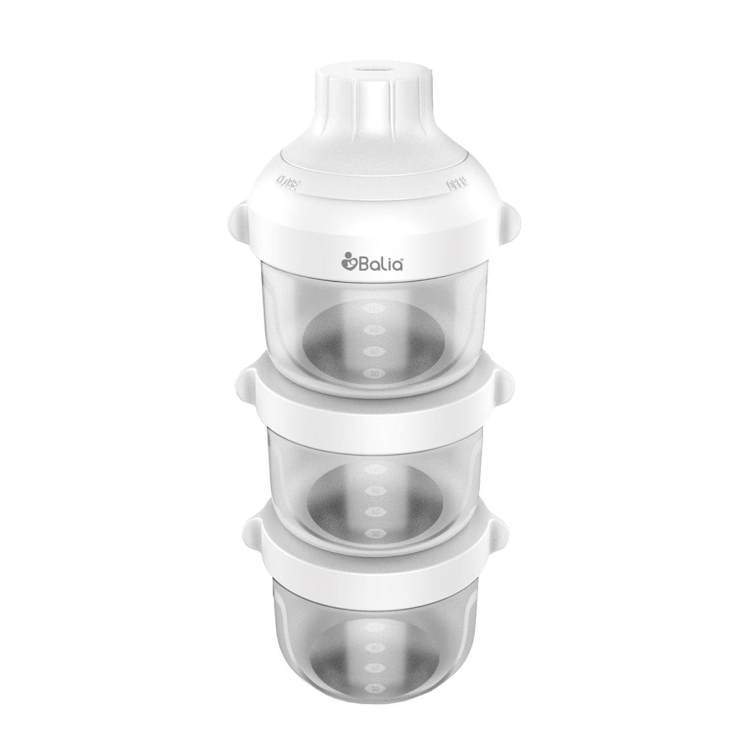 Contenedor de leche-0